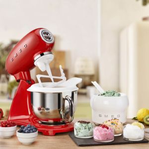 4ccce46b8594c64c194b3847d5180bb594c030eb