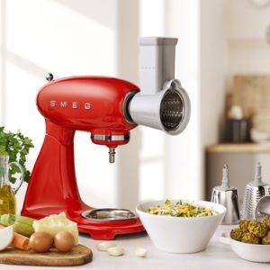 d117e99e550defdfbee442e3281d054424f9b2e1