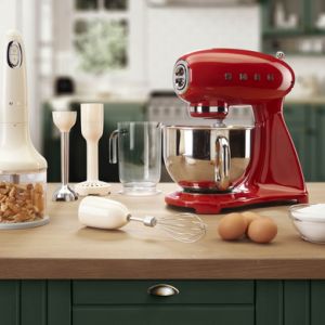 6d4c3e70f463fa3dc332f5c3454c6393482cd880