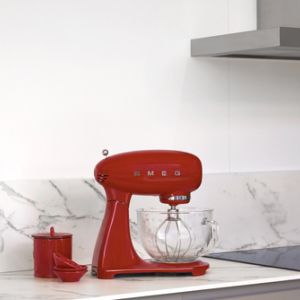 bafb9f5f7d53db65201e98d9bb5f1f7156a5afc3