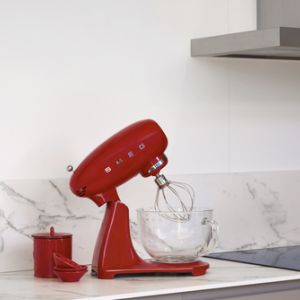 f3687781816e2caef9e20356207389cce33a822b