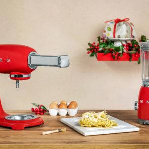 d0c5774c07c4d97a79f420b8514bc7da2b9de356