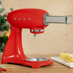 0087dd656b2cc72639de75d697036e775315a1d8