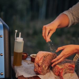 cf4e97100561042b48d3db8fb9d1e9d3