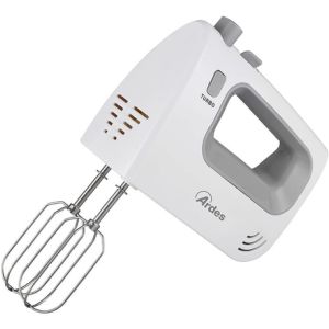 beb7c19de84d876f1891ed1e39d9d5fac96de56f