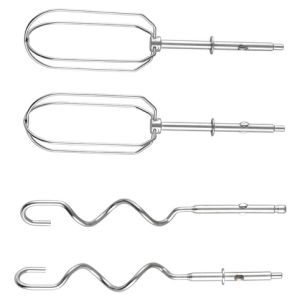 29e027eee32ad7c39d25226ce953f65b51688cf9