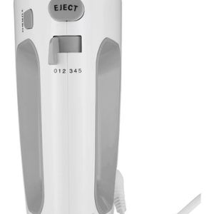 5c49b99bdaf3fd0847040d365b8a1619bb77581c