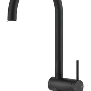 67bb063c4844c8d9e9500bbfad4194ca1ce93cd8