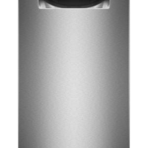 7e749bbf1e07123fb292fbe33f829136