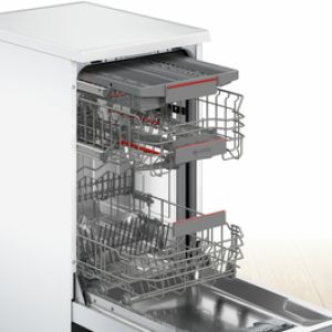 4dff9111a2e2f989ecfa235613fc5aa432614f28