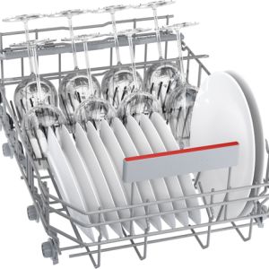 0b99c6498fb0d14b162ceda01f317645