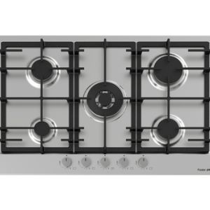 94a7eeb7da2f9c0df024411ef67b340ea399ee6b