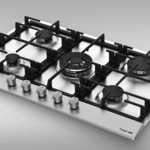 9849914f24b836946a1fb07305634d35332970e9