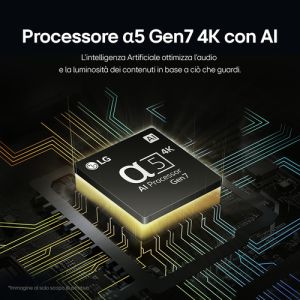 66d7e9d2a4362d304d99344de75740ddf2cb56a0