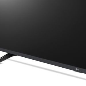 f82f06ad10addb5f00863298d38f1caf