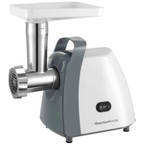 43eb9ee9d37b8f4a9ac8dc8fd6a8158b