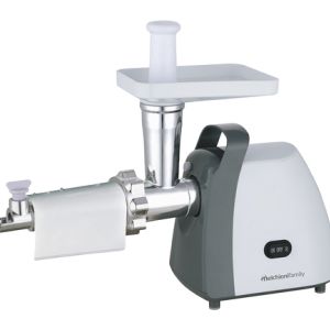 8069150c3e60a14c744a3ae4fefbfcc7