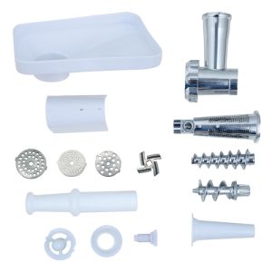 73c35b24d3b8d51b04f231b82afb32c3