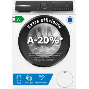 3fdab373b1b33f223873edda654e995bad0d930e