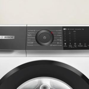 9fe616012a24d7e425e091abdd71f0973696856a