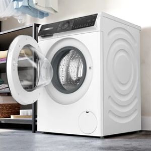 7e539640c93a862d76ff4d702da505f7c679bce0