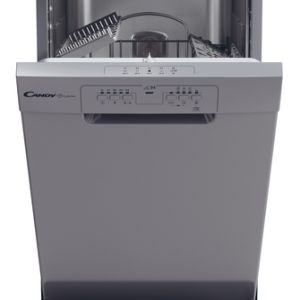 77f049070957d99f65549ae1a5cc7f335af5e31c