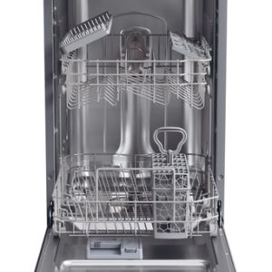 b33945fe23ab85849108200882959f0a494888e5