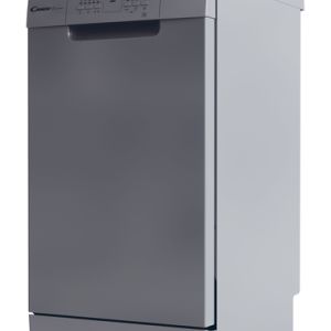 2dbcfa1c3b8a999b2f791399660120561a2fedc3