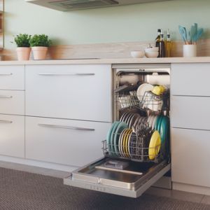 960496f48b04990ee26bf355bafab757899dcf5d