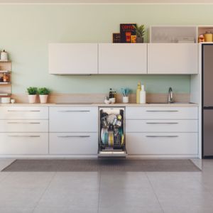 672cc2ded22609d239357b7f106b45624c6a71cc