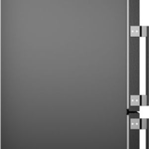 101260985_8610594813