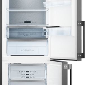 101260985_4546305100