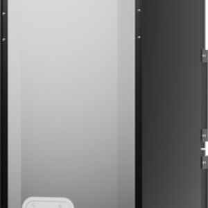 101260985_9622505134