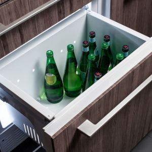 101260985_8310863673