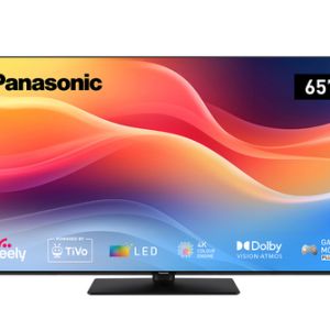 7291ba71a5b8bc20ec9258ad113338911c32117c