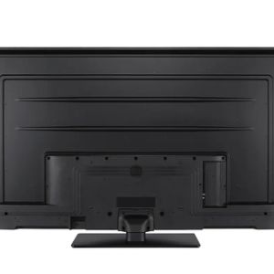 82ca6db48298b432b5c477dfc3b83e66817a4b28