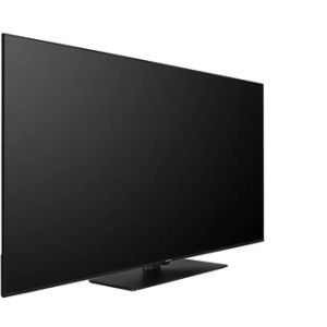 88f08291b86847f389f6073d232830e04ba06903