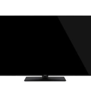 7e8caee5e12f4dfe31f7da5cb67cfa717e9a35b7