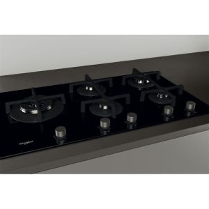 6ce60687cc58b9550b528ebaa05f98f5