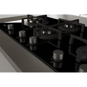 c0583e0ae6f94d3ea56f73196ee64de4