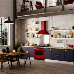 c077a61a03435b8a01a2c2c84bb84f7145fbd69f