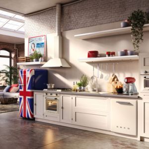 c1bda12a57b4ea088ee248a9fc7f021d5a32964f