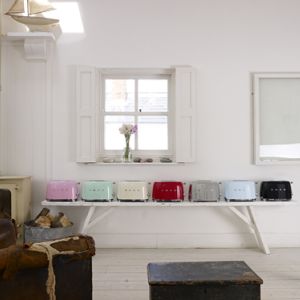 d0860bee2952e9711bacd4ac372804feefe29f5c