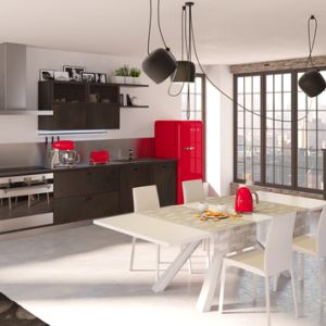 e3a59816fbaa66f69fd39498a4ac4a13394ff7d2