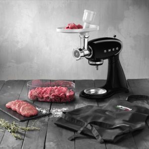 c3c4bac73666cd05420dc8d863c16a32acea4fea