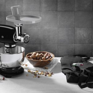 1a8eb35289f76e6b3e01d16705217c55d686928b