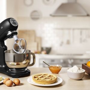 3ffa050d72bbf0e9eca98be1b78e824f220e0fad