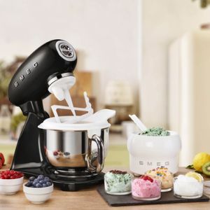 39a76fa871091e96ed9bf59333f1bb215cebfb52