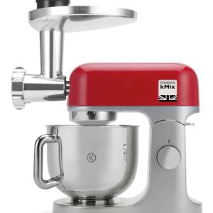 78a34b1deca13487544ae648b4e23072fa086f03