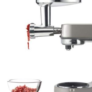 f7a021187fda8986db3c1193f72939314adabd3c